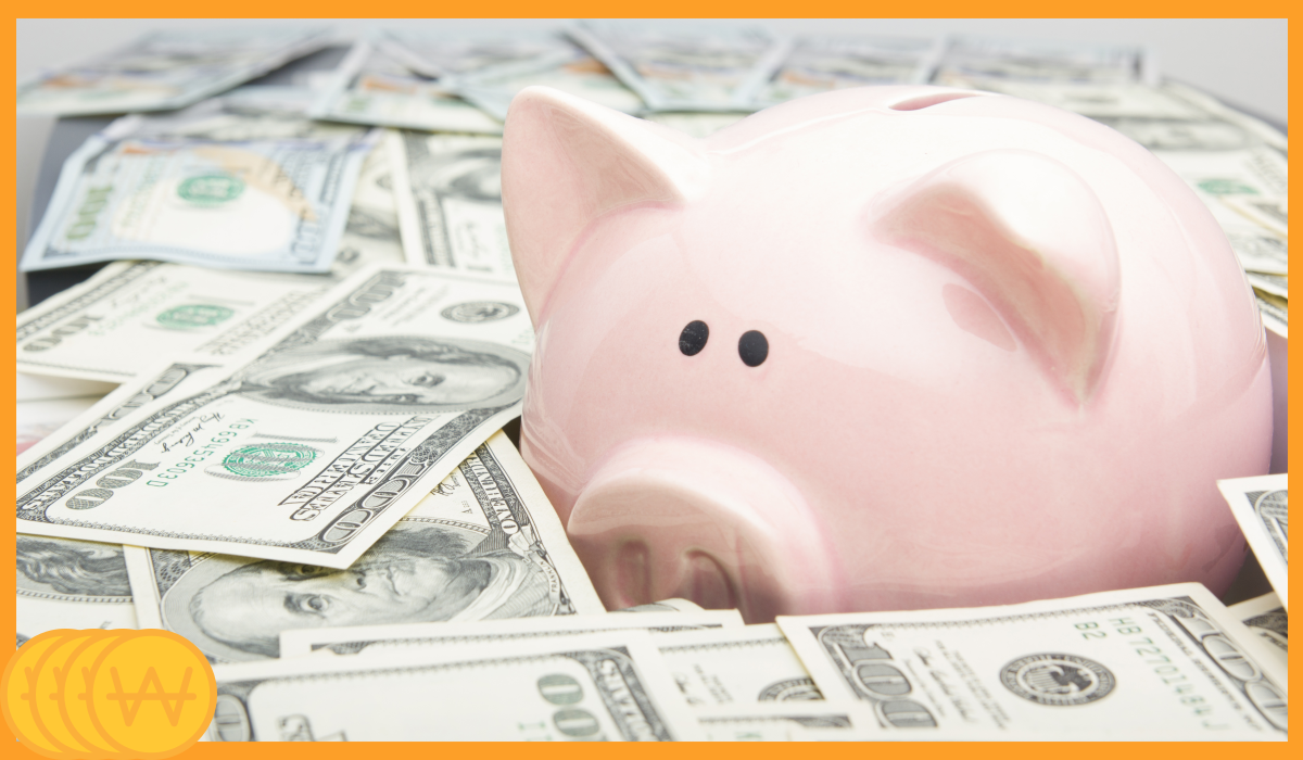 기후동행카드 경기도