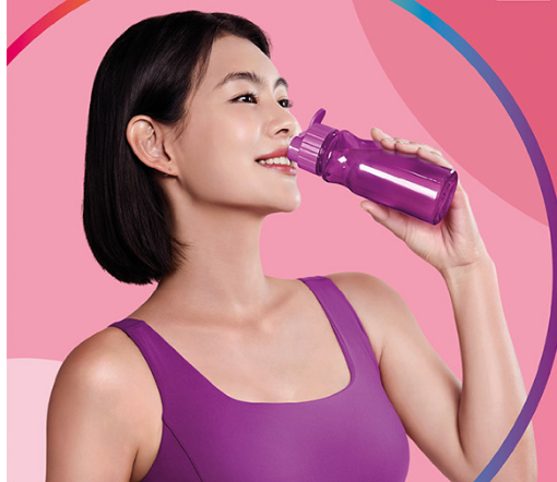 센트룸 우먼 종합비타민 효능 효과