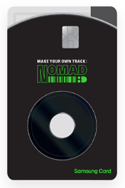 연회비,-실적-부담없이-공항-라운지-이용할-수-있는-카드-추천