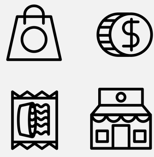 CU 재고조회 방법