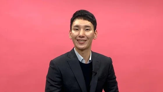 박민영 대변인 대통령실 직무 경력