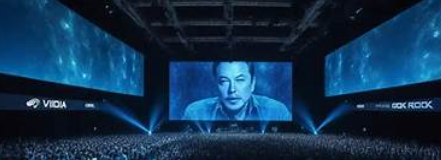 그록3 다운로드 (최신 버전 및 한글판)사용방법