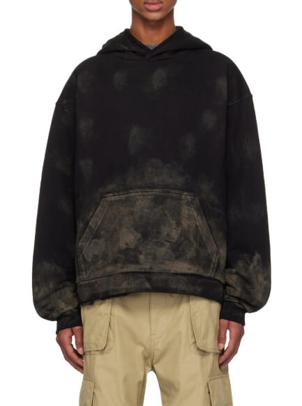 더보이즈 후드티 지디누나 브랜드