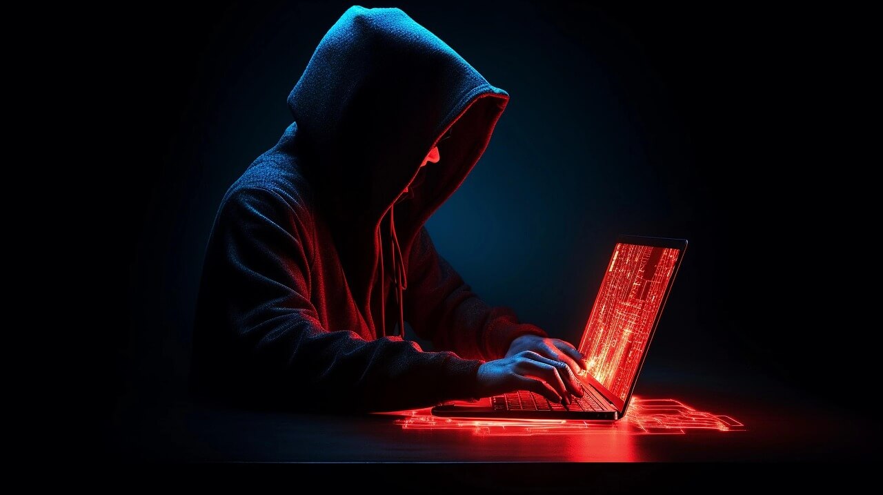 cyber security
