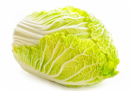 간에-좋은-음식