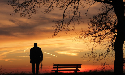 노인돌봄서비스-신청방법-자격-비용