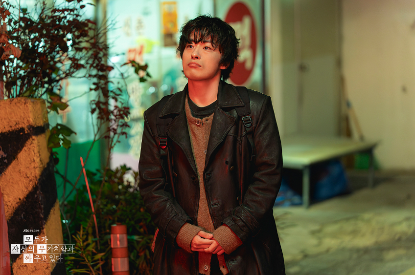 모자무싸 1회·2회 줄거리·3회예고·시청률