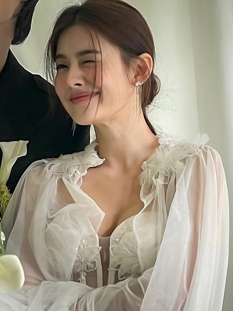 하트페어링 출연자 프로필 지민 제연 하늘 인스타 직업