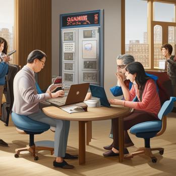 주식배당금계산으로 삼성 주가 분석해봤어