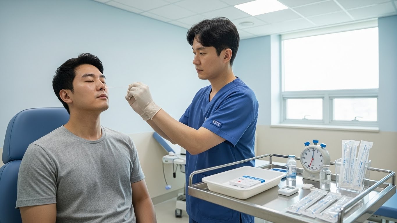 경기기후보험 자동가입