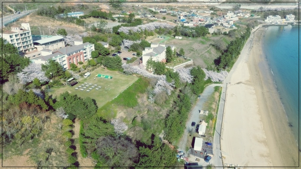 넷플릭스 드라마 폭싹 속았수다 촬영지