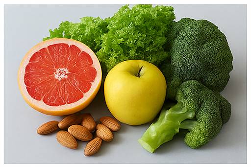 정상 혈당수치&amp;#44; 지금 확인하지 않으면 늦습니다