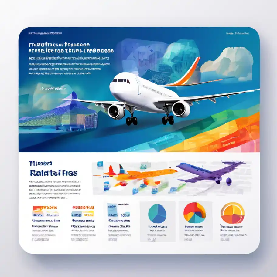 항공권 가격 비교최저가로 항공권을 구하는 방법