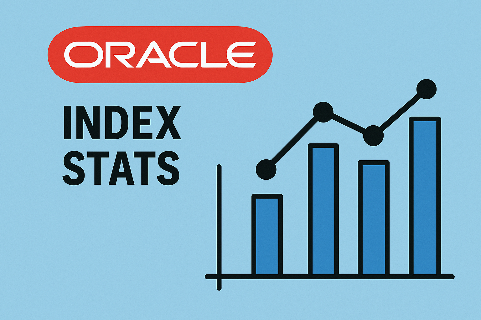 INDEX_STATS