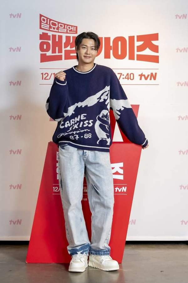 오상욱 나이 프로필 총정리|학력·고향·키·가족·여자친구·금메달·MVP·우승상금