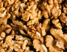 글루타치온 많이든 음식 18