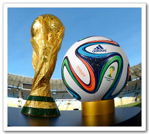 2022 카타르 월드컵 중계 일정