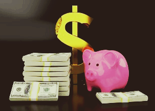 연말정산 인적공제 나이 소득기준