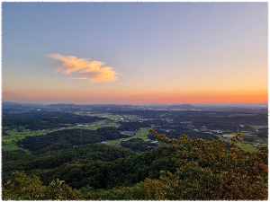소달산