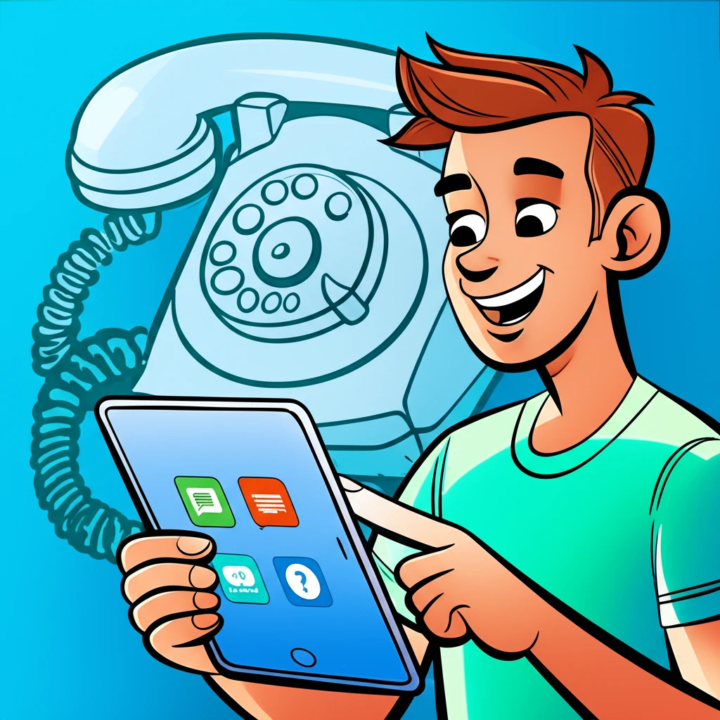 교보증권 대표 고객센터 번호와 비대면..