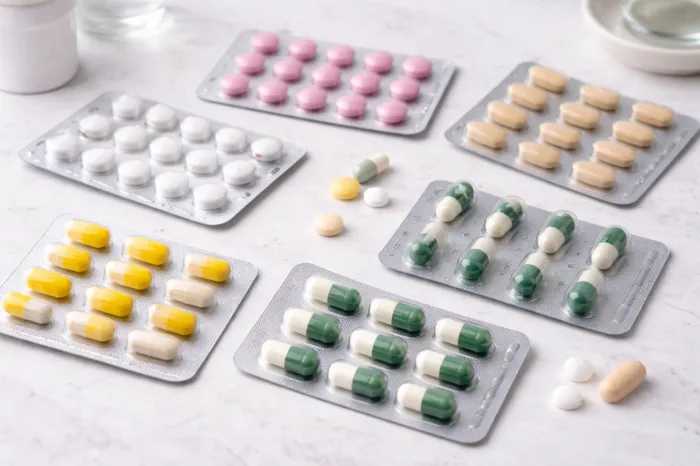 피부에 멍이 잘드는 이유