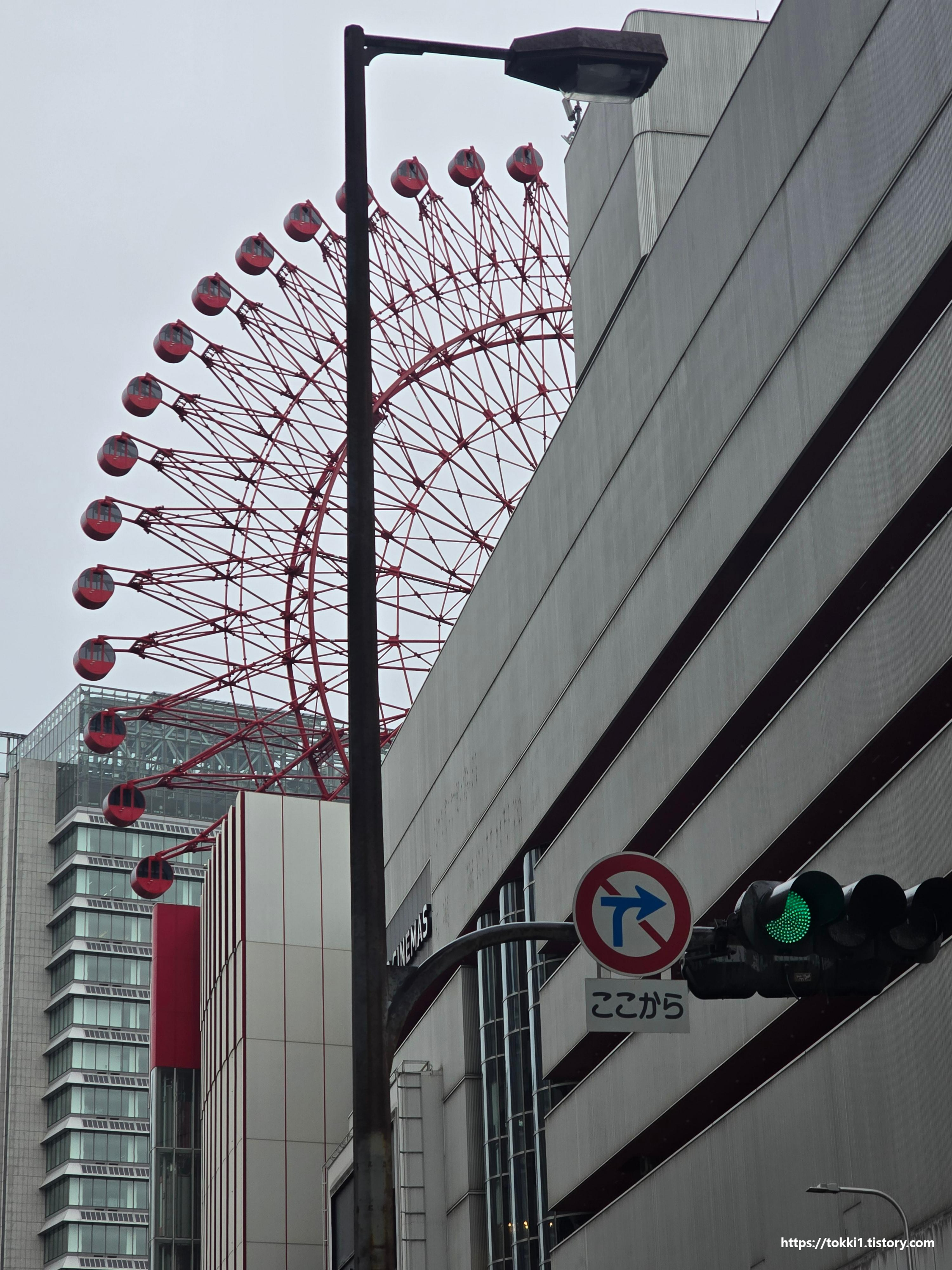 일본 벚꽃여행 일정표 정리오사카&middot;교토&middot;후쿠오카 동선별 추천 코스