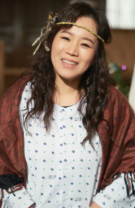 한 사람만 인물관계도