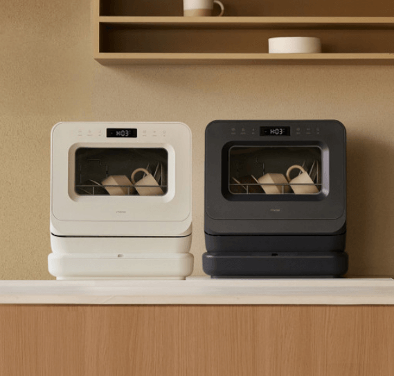 식기세척기 추천 및 인기 순위 TOP 5 - 네이버, 쿠팡, 하이마트 비교 분석