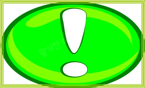 임신 중 주의해야할 일 7가지