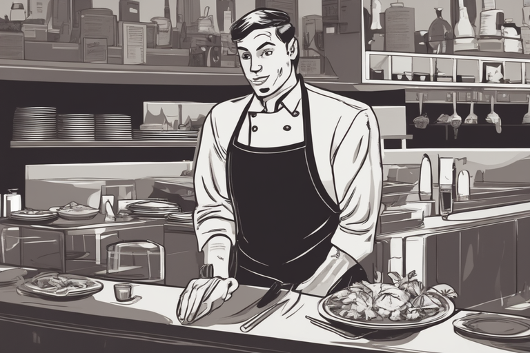 근로장려금 신청자격 조회하기