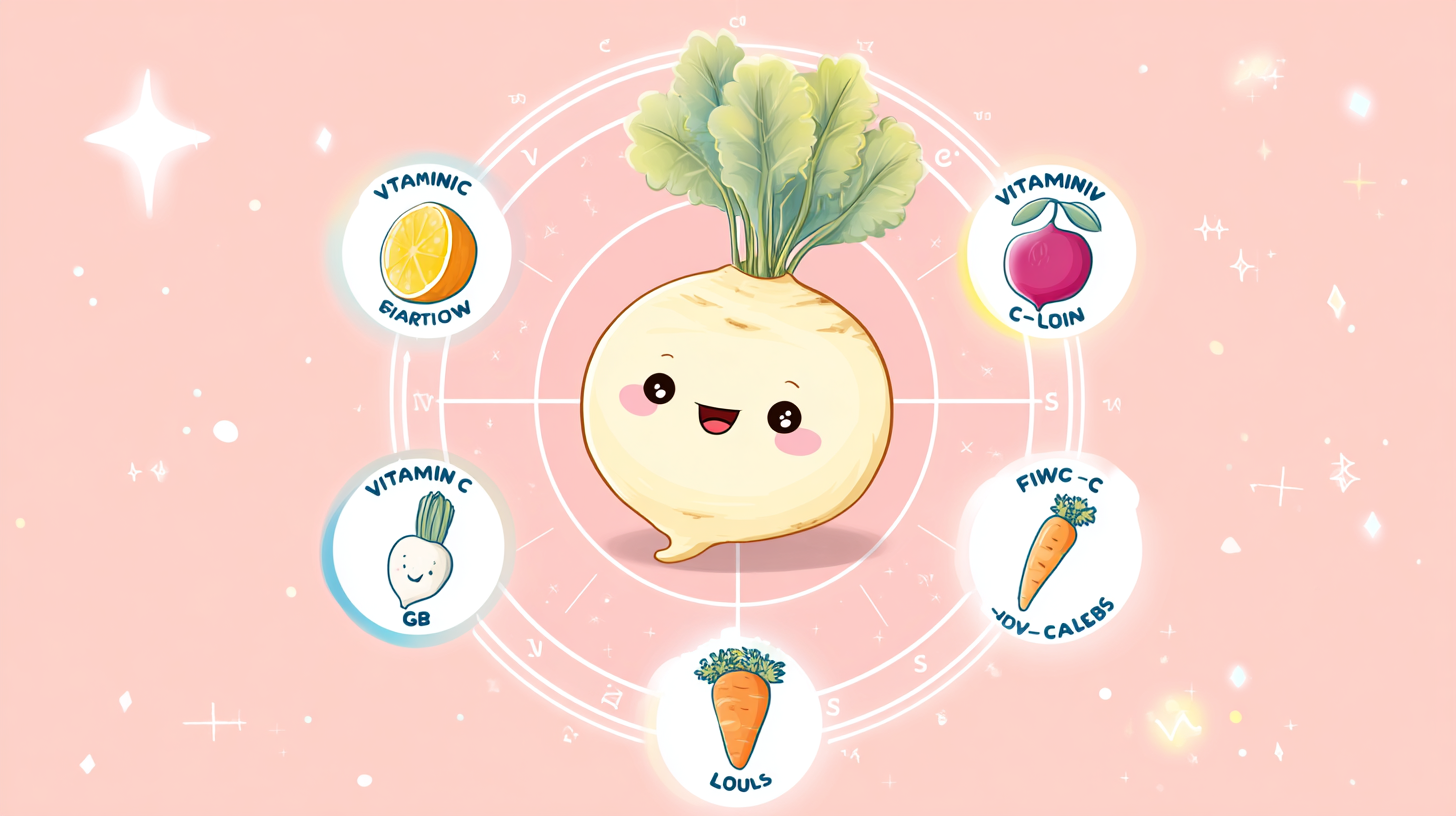 히카마 효능, 히카마 다이어트법