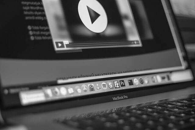 쿠팡 유출 대응 전략｜집단소송 참여 전 꼭 알아야 할 핵심 요약