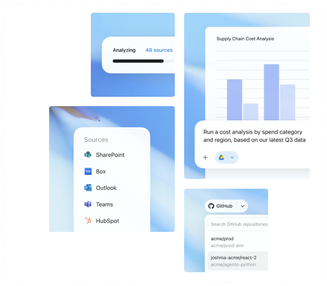 쳇gpt 한국어 지원 안내
