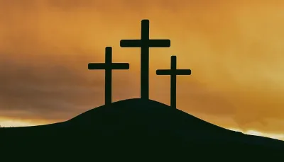 사순절 대표기도문 묵상집 모음_6