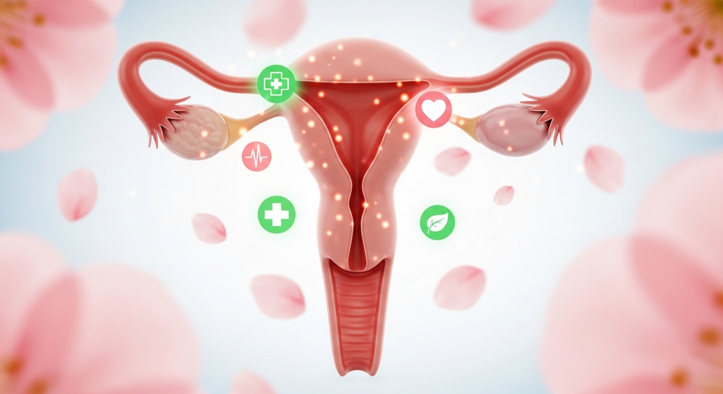 자궁경부암무료검사백신