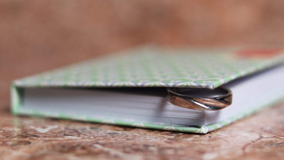 Diaries