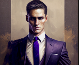 D형 성격 유형 [DISC]