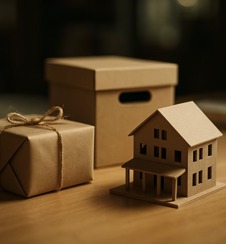 한눈에 보는 최종 정리