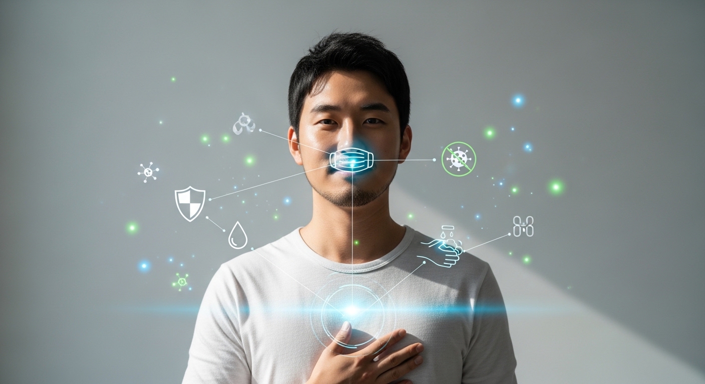 HPV 국가예방접종 지원 대상