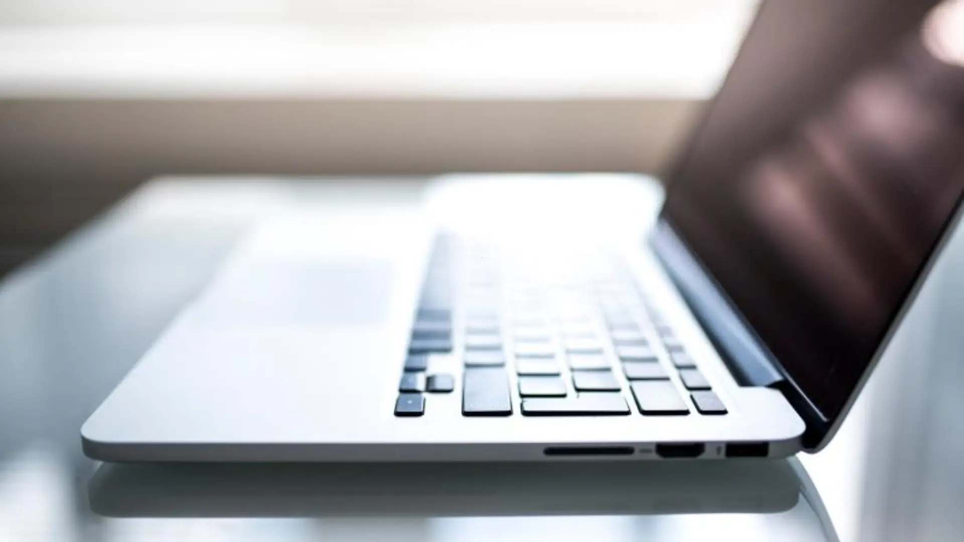 청년도약계좌 가입조건&amp;#44; 신청방법 (청년희망적금 연계방법)