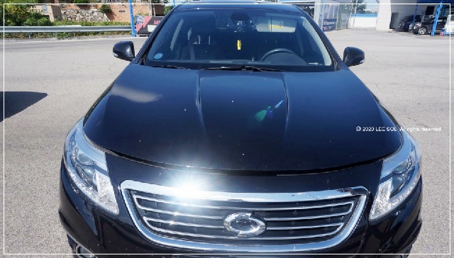 SM5 본네트 여는법04