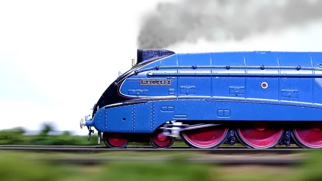 오늘N 격파중식로드 짬뽕 용산 맛집 소개 위치 정보_2