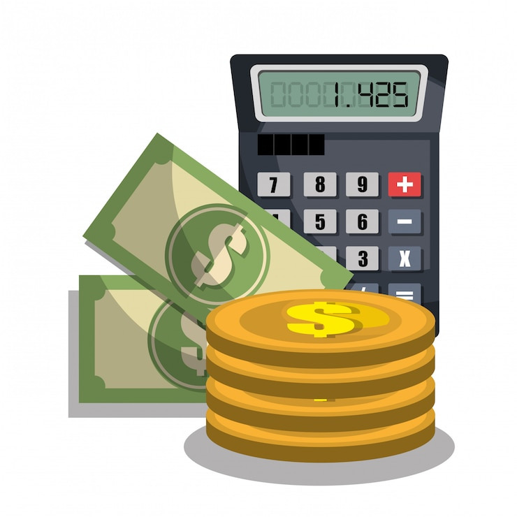 저축은행 정기예금 금리비교