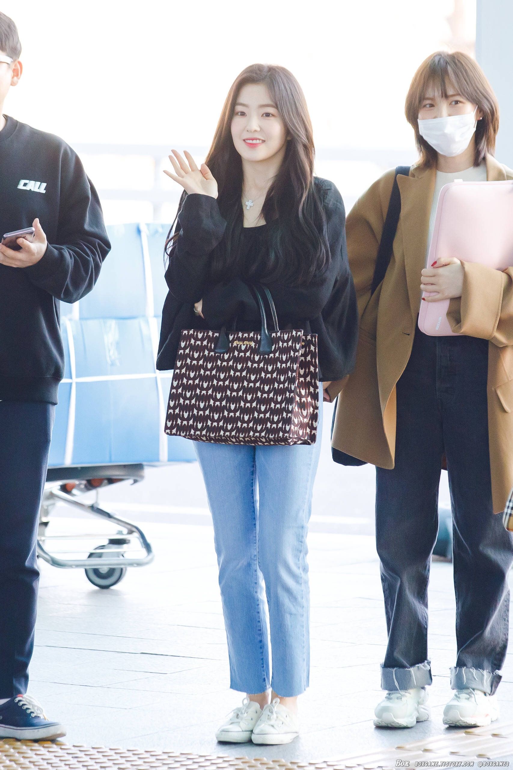 레드벨벳 아이린 고화질 레드벨벳 아이린 고화질