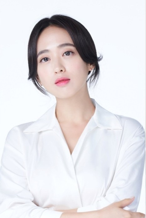 김민정