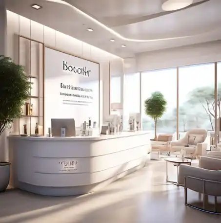 정부지원 대출 서민 금융 지원 자격 종류