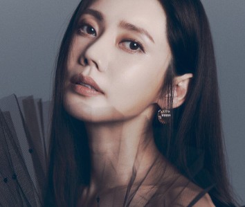 [tvN 드라마] 견우와 선녀 재방송 다시보기 보러가기 등장인물 추자현