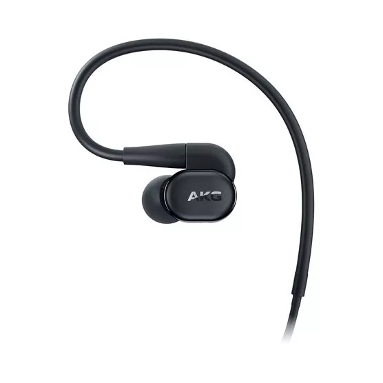 AKG N30