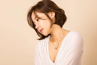 이용대 변수미 결혼 이혼