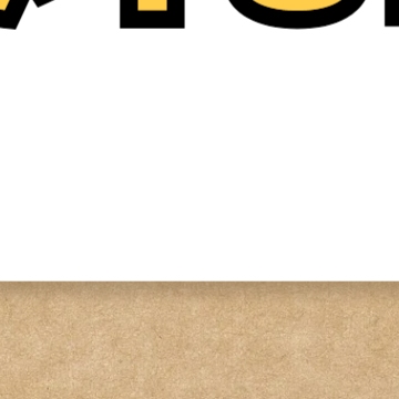 60세 이상 노인일자리 찾기 방법